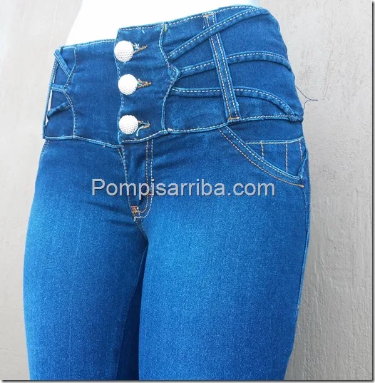 Zacatecas 2019 Jeans en Guadalajara Cinturilla Slim de ninel conde kgb Eleven Ciclope Bombay Ciclon  Frida